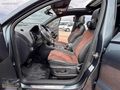 ÜNLÜ GRUP TAN 2017 SEAT ATECA XCELLENCE CAM TAVAN/ELK. BAGAJ