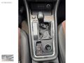 ÜNLÜ GRUP TAN 2017 SEAT ATECA XCELLENCE CAM TAVAN/ELK. BAGAJ