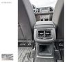 ÜNLÜ GRUP TAN 2017 SEAT ATECA XCELLENCE CAM TAVAN/ELK. BAGAJ