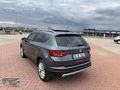 ÜNLÜ GRUP TAN 2017 SEAT ATECA XCELLENCE CAM TAVAN/ELK. BAGAJ