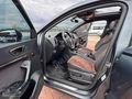 ÜNLÜ GRUP TAN 2017 SEAT ATECA XCELLENCE CAM TAVAN/ELK. BAGAJ