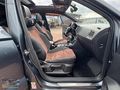 ÜNLÜ GRUP TAN 2017 SEAT ATECA XCELLENCE CAM TAVAN/ELK. BAGAJ