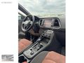 ÜNLÜ GRUP TAN 2017 SEAT ATECA XCELLENCE CAM TAVAN/ELK. BAGAJ