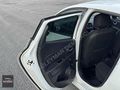 2015 CLİO 1.5dCi JOY+220.000 KM+KUSURSUZ KONDİSYON
