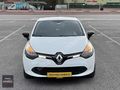 2015 CLİO 1.5dCi JOY+220.000 KM+KUSURSUZ KONDİSYON
