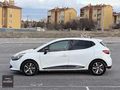 2015 CLİO 1.5dCi JOY+220.000 KM+KUSURSUZ KONDİSYON