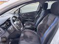 2015 CLİO 1.5dCi JOY+220.000 KM+KUSURSUZ KONDİSYON