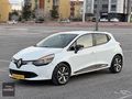 2015 CLİO 1.5dCi JOY+220.000 KM+KUSURSUZ KONDİSYON