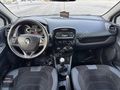 2015 CLİO 1.5dCi JOY+220.000 KM+KUSURSUZ KONDİSYON