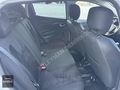 2015 CLİO 1.5dCi JOY+220.000 KM+KUSURSUZ KONDİSYON