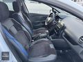 2015 CLİO 1.5dCi JOY+220.000 KM+KUSURSUZ KONDİSYON
