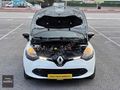 2015 CLİO 1.5dCi JOY+220.000 KM+KUSURSUZ KONDİSYON