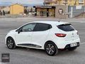 2015 CLİO 1.5dCi JOY+220.000 KM+KUSURSUZ KONDİSYON