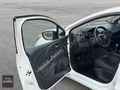 2015 CLİO 1.5dCi JOY+220.000 KM+KUSURSUZ KONDİSYON