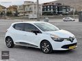 2015 CLİO 1.5dCi JOY+220.000 KM+KUSURSUZ KONDİSYON