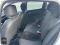 2015 CLİO 1.5dCi JOY+220.000 KM+KUSURSUZ KONDİSYON