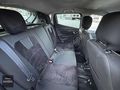 2015 CLİO 1.5dCi JOY+220.000 KM+KUSURSUZ KONDİSYON