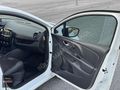 2015 CLİO 1.5dCi JOY+220.000 KM+KUSURSUZ KONDİSYON