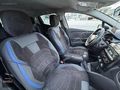 2015 CLİO 1.5dCi JOY+220.000 KM+KUSURSUZ KONDİSYON