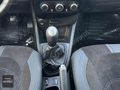 2015 CLİO 1.5dCi JOY+220.000 KM+KUSURSUZ KONDİSYON