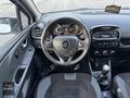 2015 CLİO 1.5dCi JOY+220.000 KM+KUSURSUZ KONDİSYON