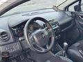 2015 CLİO 1.5dCi JOY+220.000 KM+KUSURSUZ KONDİSYON