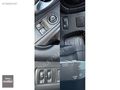 2015 CLİO 1.5dCi JOY+220.000 KM+KUSURSUZ KONDİSYON
