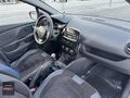 2015 CLİO 1.5dCi JOY+220.000 KM+KUSURSUZ KONDİSYON