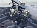 2015 CLİO 1.5dCi JOY+220.000 KM+KUSURSUZ KONDİSYON