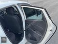 2015 CLİO 1.5dCi JOY+220.000 KM+KUSURSUZ KONDİSYON