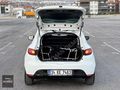 2015 CLİO 1.5dCi JOY+220.000 KM+KUSURSUZ KONDİSYON