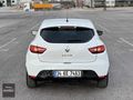 2015 CLİO 1.5dCi JOY+220.000 KM+KUSURSUZ KONDİSYON