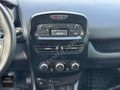 2015 CLİO 1.5dCi JOY+220.000 KM+KUSURSUZ KONDİSYON