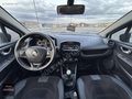 2015 CLİO 1.5dCi JOY+220.000 KM+KUSURSUZ KONDİSYON