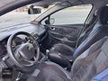 2015 CLİO 1.5dCi JOY+220.000 KM+KUSURSUZ KONDİSYON