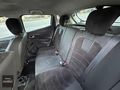 2015 CLİO 1.5dCi JOY+220.000 KM+KUSURSUZ KONDİSYON