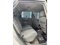 Sahibinden Ford Focus 2.0 Ghia 2001 Model 