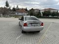 Sahibinden Ford Focus 2.0 Ghia 2001 Model 