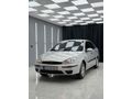 Sahibinden Ford Focus 2.0 Ghia 2001 Model 