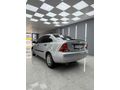 Sahibinden Ford Focus 2.0 Ghia 2001 Model 