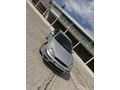 Sahibinden Ford Focus 2.0 Ghia 2001 Model 