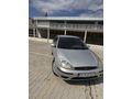 Sahibinden Ford Focus 2.0 Ghia 2001 Model 