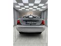 Sahibinden Ford Focus 2.0 Ghia 2001 Model 