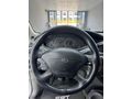 Sahibinden Ford Focus 2.0 Ghia 2001 Model 