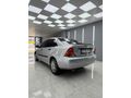 Sahibinden Ford Focus 2.0 Ghia 2001 Model 