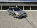 Sahibinden Ford Focus 2.0 Ghia 2001 Model 