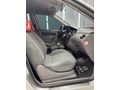Sahibinden Ford Focus 2.0 Ghia 2001 Model 
