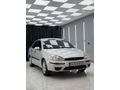 Sahibinden Ford Focus 2.0 Ghia 2001 Model 