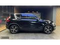 ""GARDEN""2021 SİYAH/BEJ HARMAN KARDON E. BAGAJ FULL PPF HATASIZ