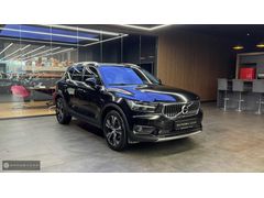 ""GARDEN""2021 SİYAH/BEJ HARMAN KARDON E. BAGAJ FULL PPF HATASIZ
